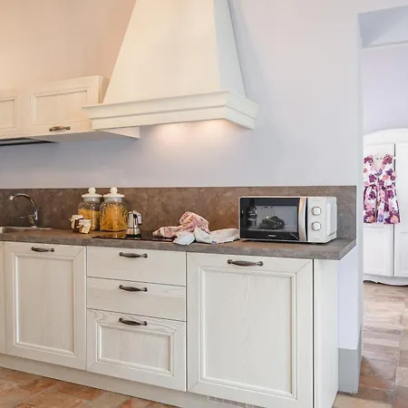 Apartamento Dimora Vecchio Duomo - Together In Tuscany
