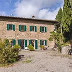 Dimora Vecchio Duomo Apartment Cortona