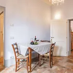 Dimora Vecchio Duomo Apartment *