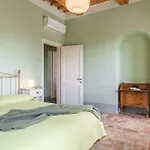 Dimora Vecchio Duomo Apartment *