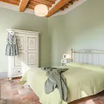 Dimora Vecchio Duomo Apartment *