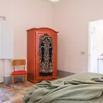 Apartment Dimora Vecchio Duomo *