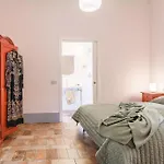 Dimora Vecchio Duomo Apartment *