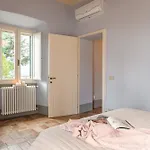 Apartment Dimora Vecchio Duomo *
