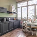 Dimora Vecchio Duomo Apartment