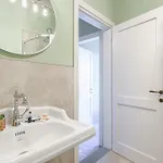 Dimora Vecchio Duomo Apartment Cortona