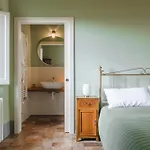 Apartment Dimora Vecchio Duomo