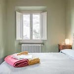 Dimora Vecchio Duomo Apartment *