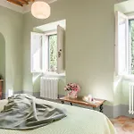 Apartment Dimora Vecchio Duomo