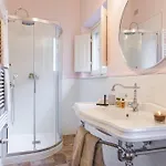 Apartment Dimora Vecchio Duomo