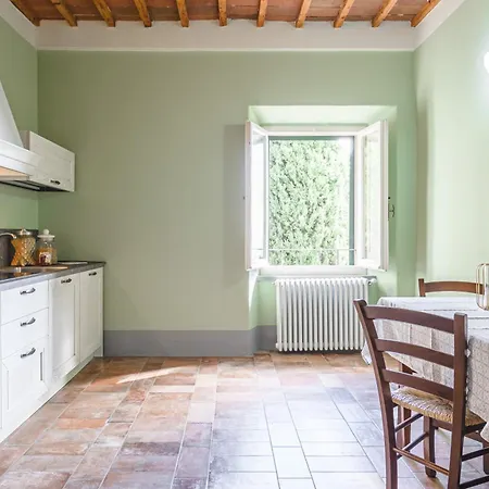 Dimora Vecchio Duomo