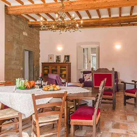 Dimora Vecchio Duomo *