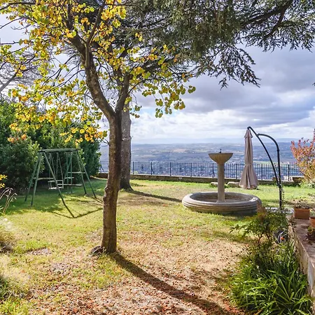 Dimora Vecchio Duomo