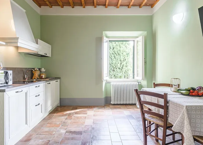 Dimora Vecchio Duomo