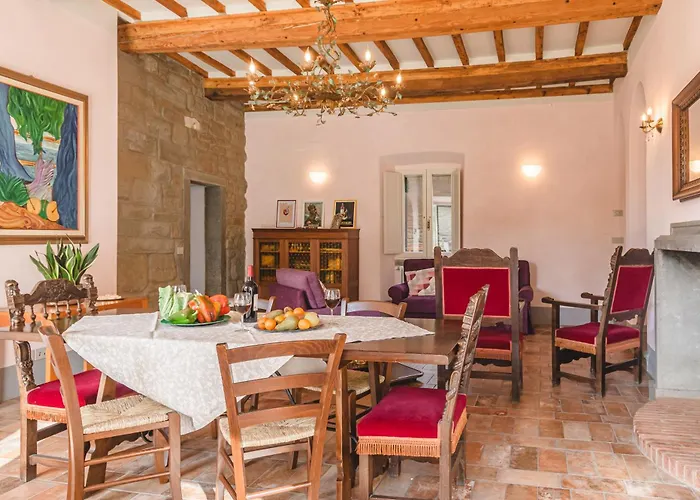 Dimora Vecchio Duomo *