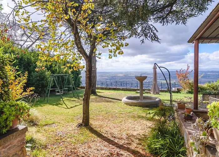 Dimora Vecchio Duomo