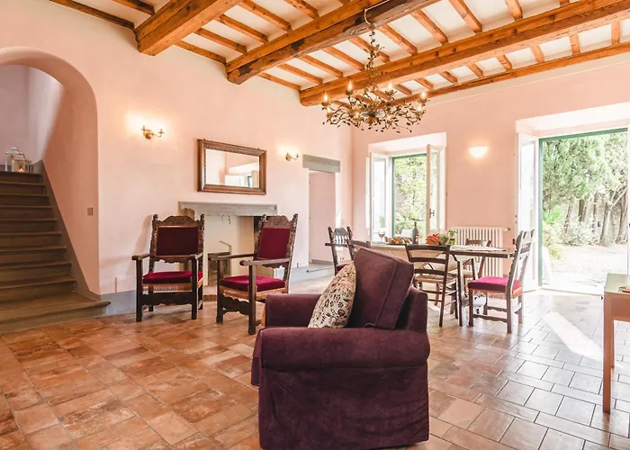 Dimora Vecchio Duomo