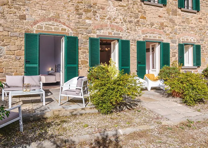 Dimora Vecchio Duomo