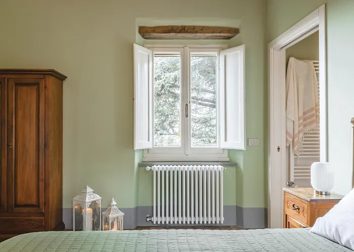 Dimora Vecchio Duomo *