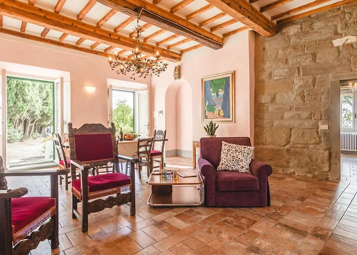 Dimora Vecchio Duomo 哥尔顿