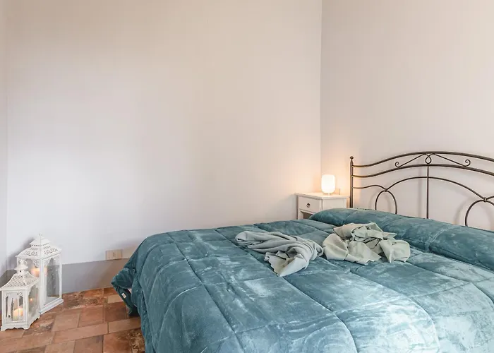 Dimora Vecchio Duomo *