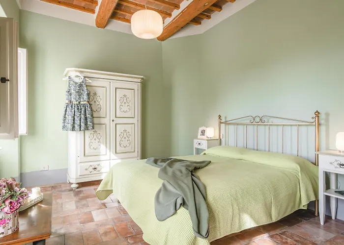 Dimora Vecchio Duomo 公寓 *