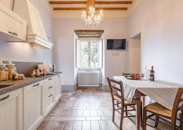 Dimora Vecchio Duomo *