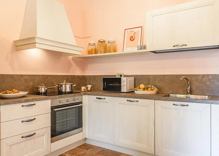 Dimora Vecchio Duomo *