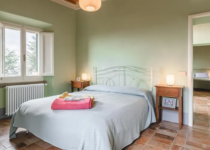 Dimora Vecchio Duomo Lägenhet *