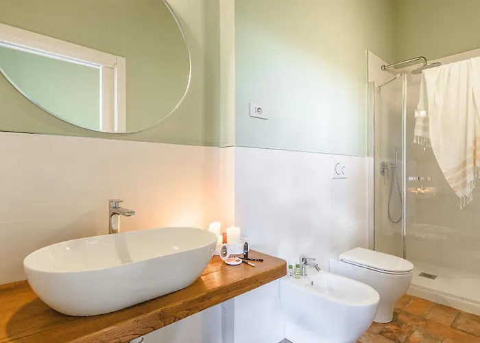 Dimora Vecchio Duomo