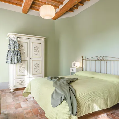 Dimora Vecchio Duomo - Together In Tuscany Apartment *